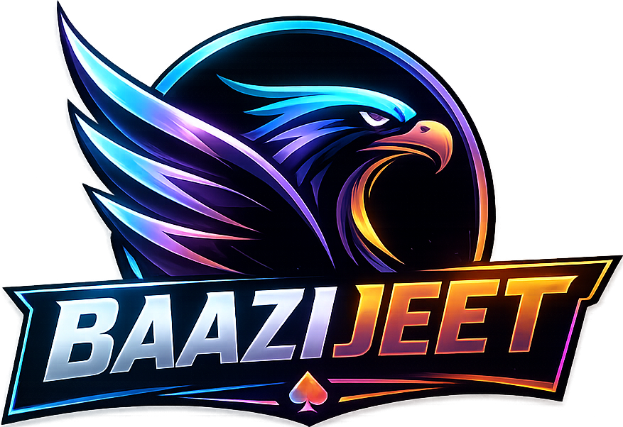 Baazi Jeet